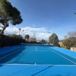 PINTURA ACRILICAS